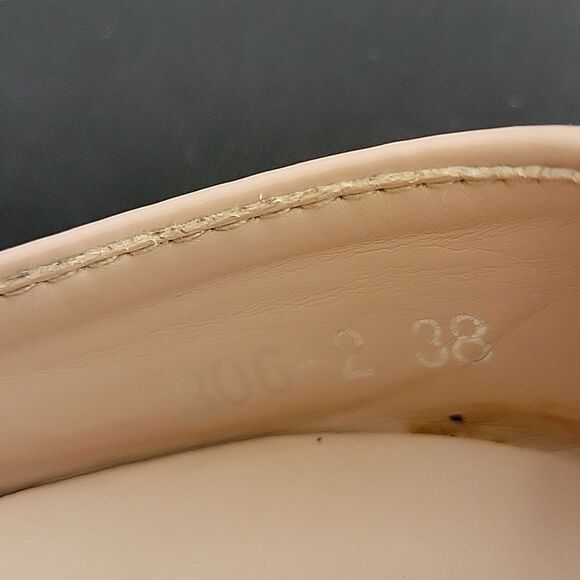 BRAND NEW FASHION POINTED TOE D'ORSAY HIGH HEEL STILETTOS WOMEN"S PUMP SHOE - Picture 13 of 13